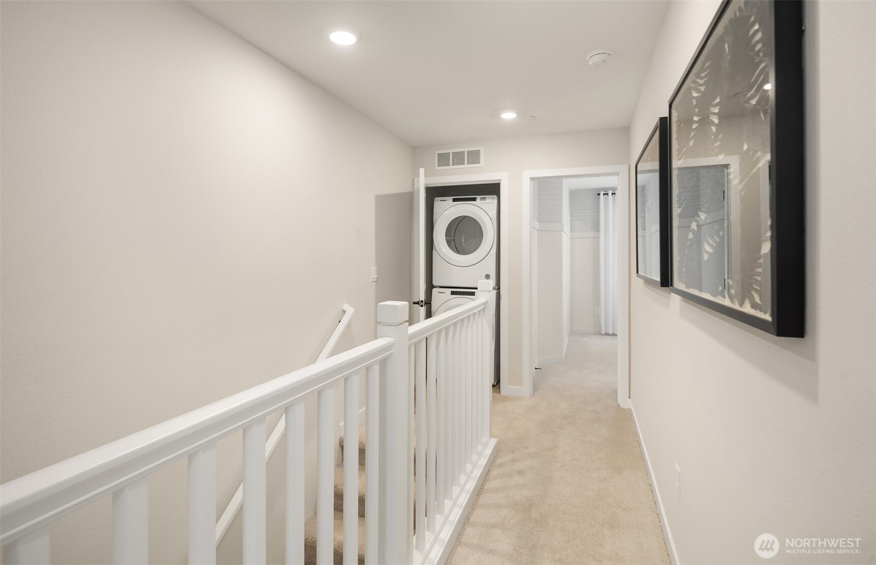 626 164th (homesite 13) Street D2 Property Photo 20