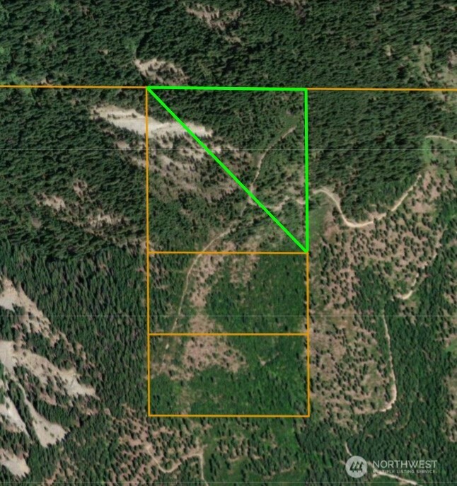 0 Forrest Service 6601-550 Rd Property Photo 9