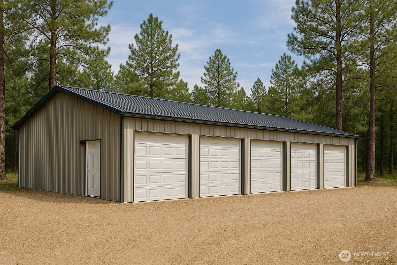 0 Forrest Service 6601-550 Rd Property Photo 10