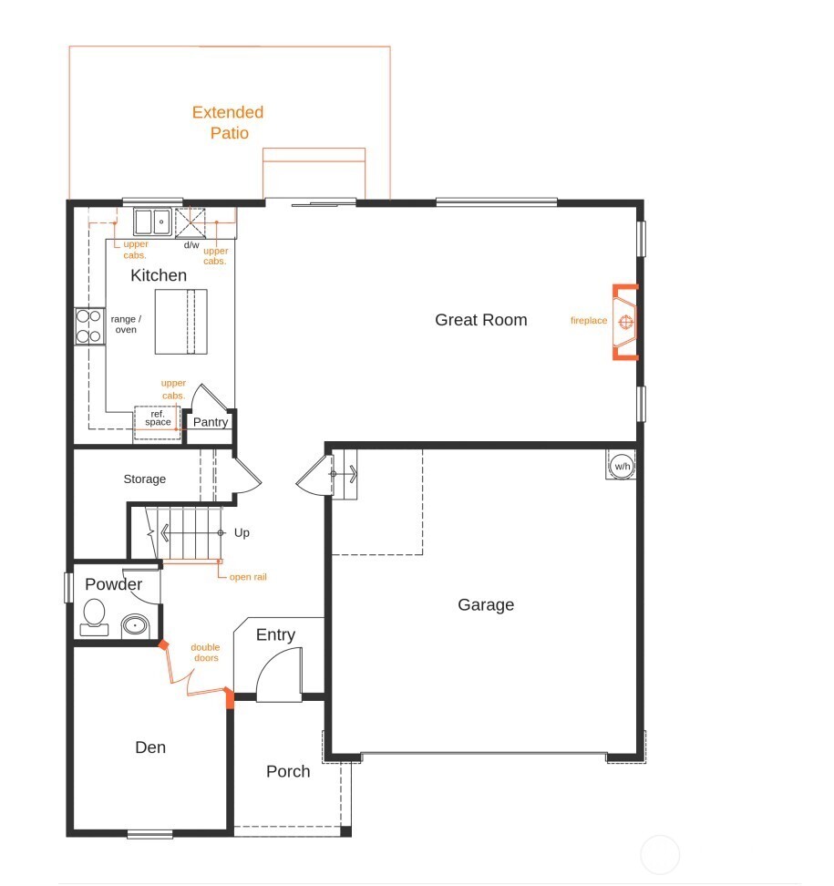 801 Smith Street 34 Property Photo 6