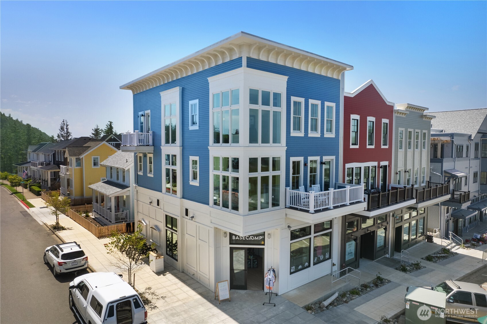 118 Market Street Property Photo 1