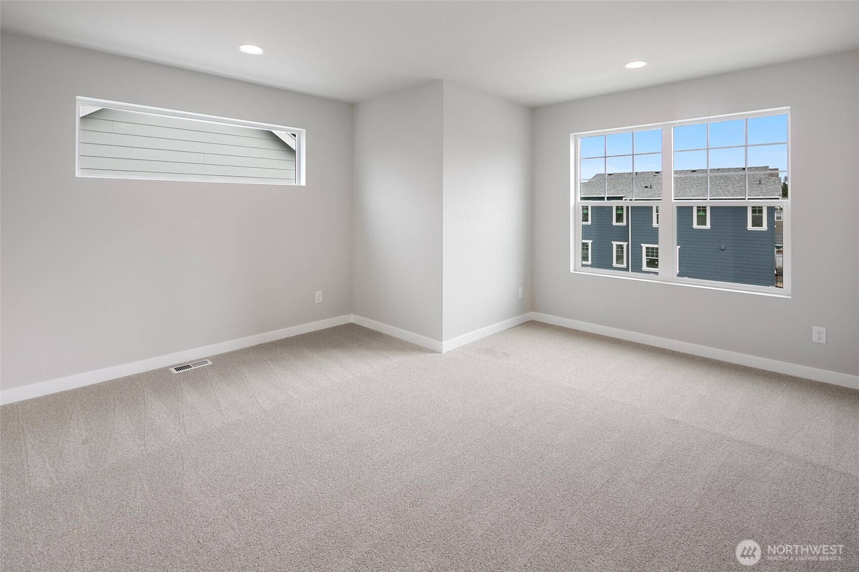 544 Sw 97th Street 5 Property Photo 17