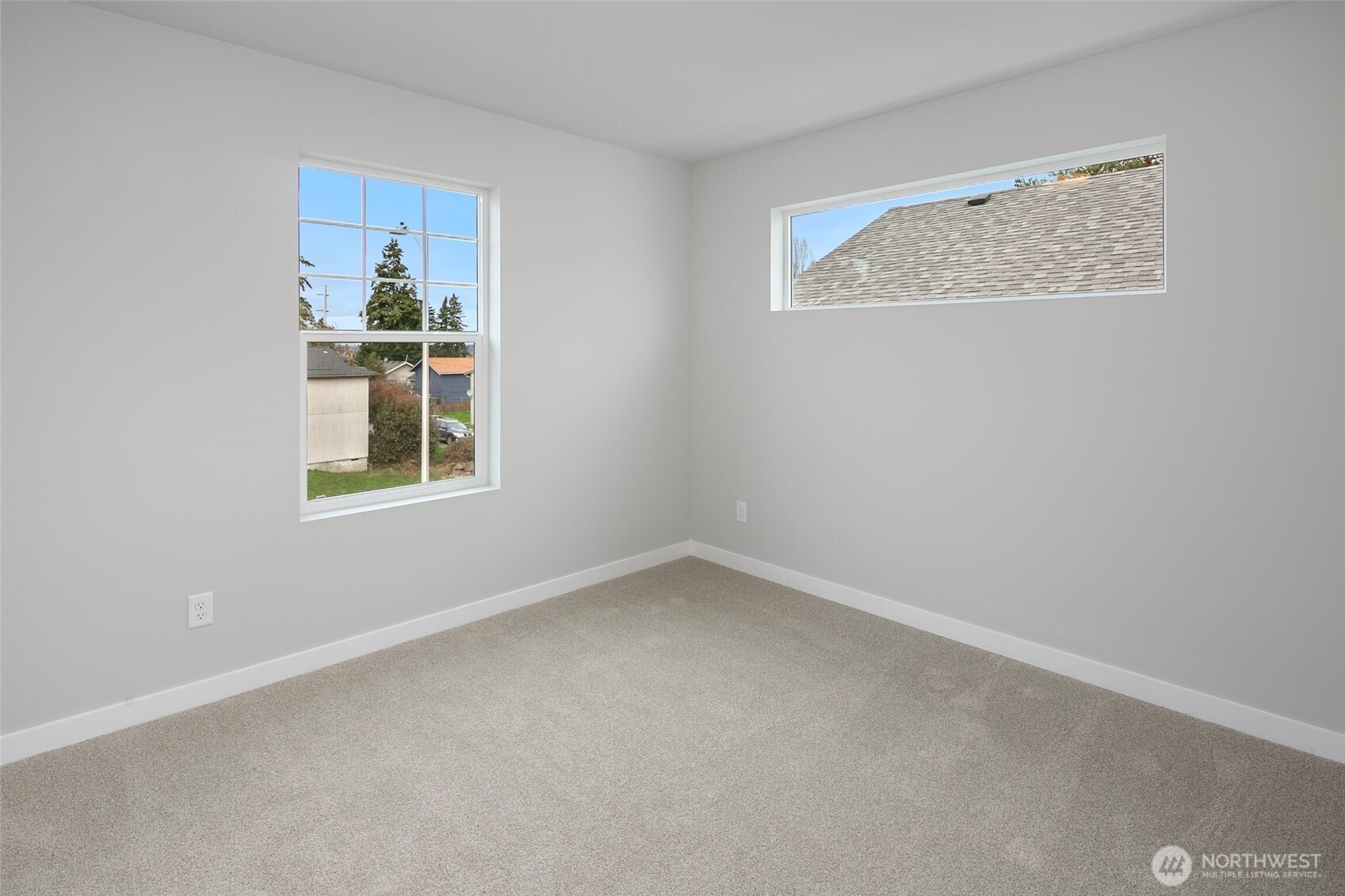 544 Sw 97th Street 5 Property Photo 19