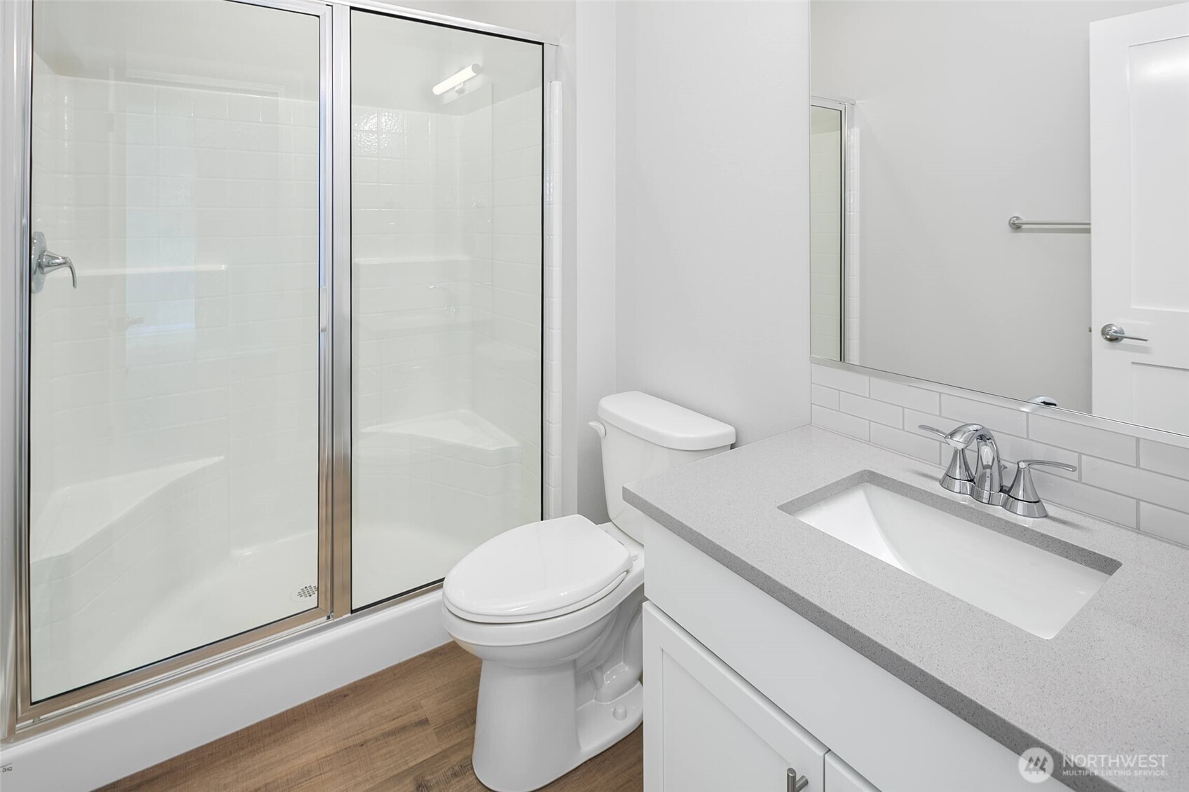 544 Sw 97th Street 5 Property Photo 35