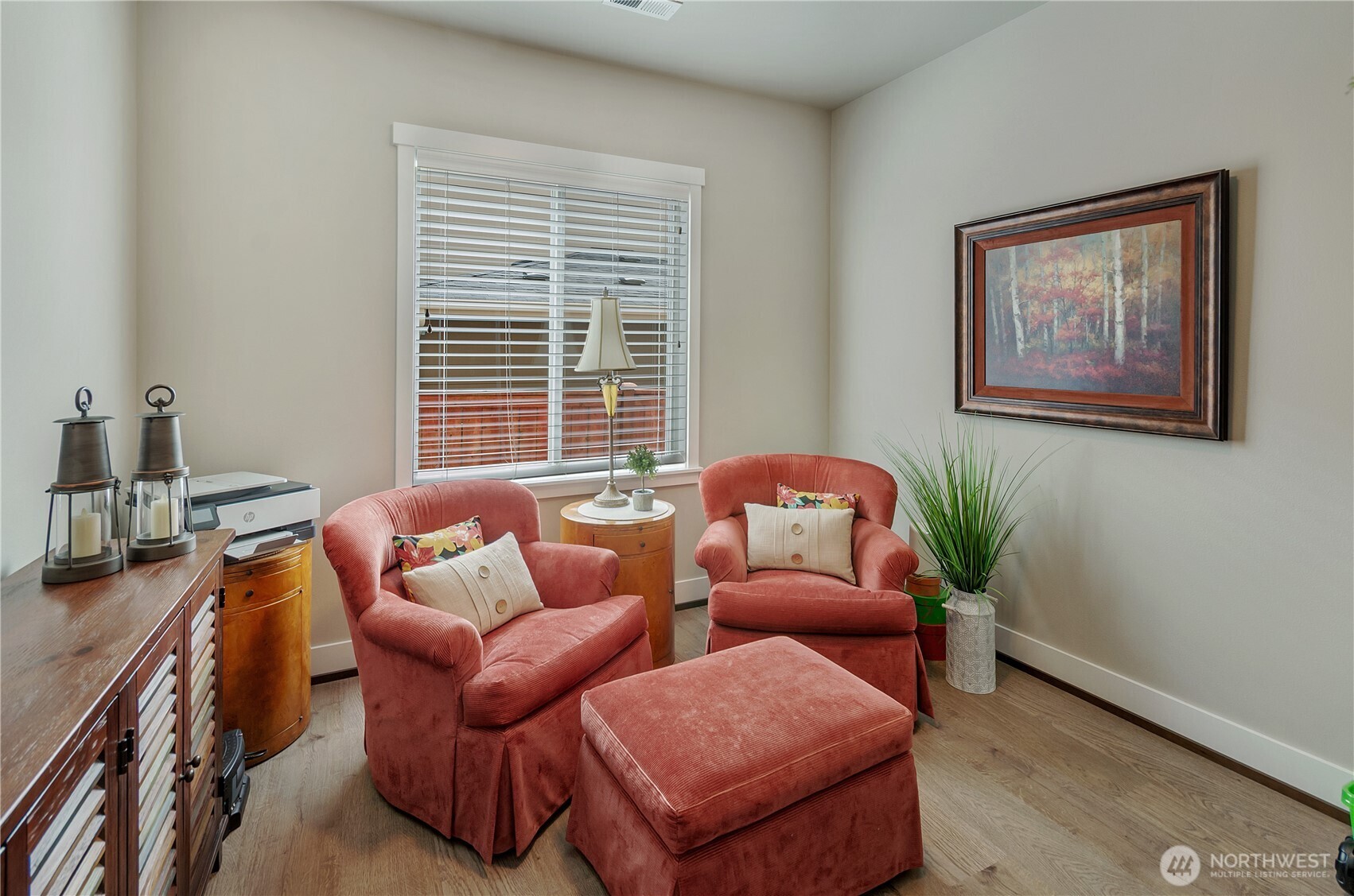 24220 93rd Court Property Photo 12