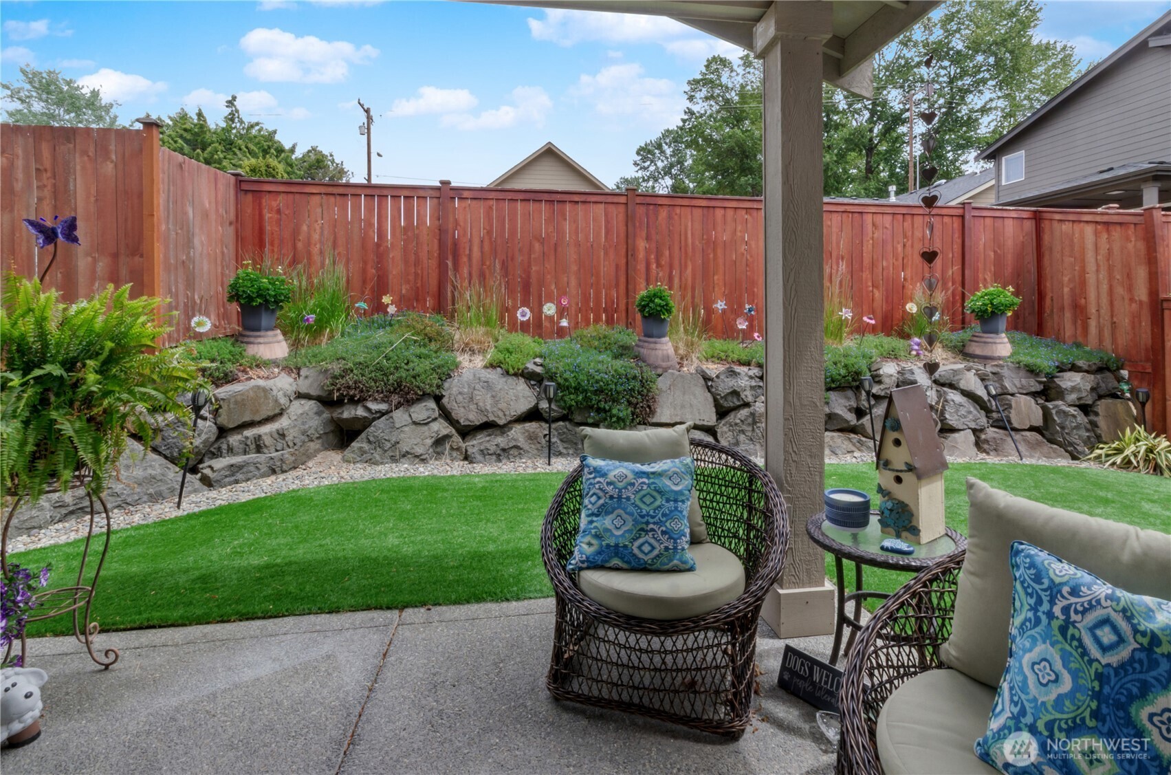 24220 93rd Court Property Photo 22