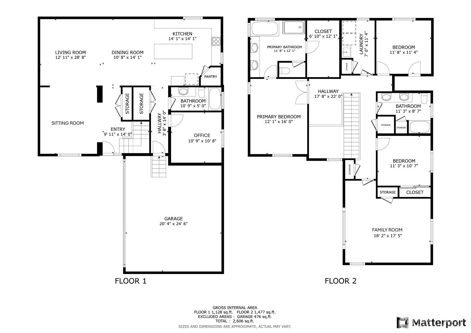 24220 93rd Court Property Photo 30