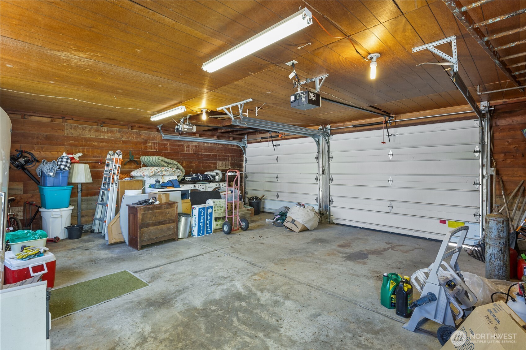 308 2nd Ave Property Photo 31
