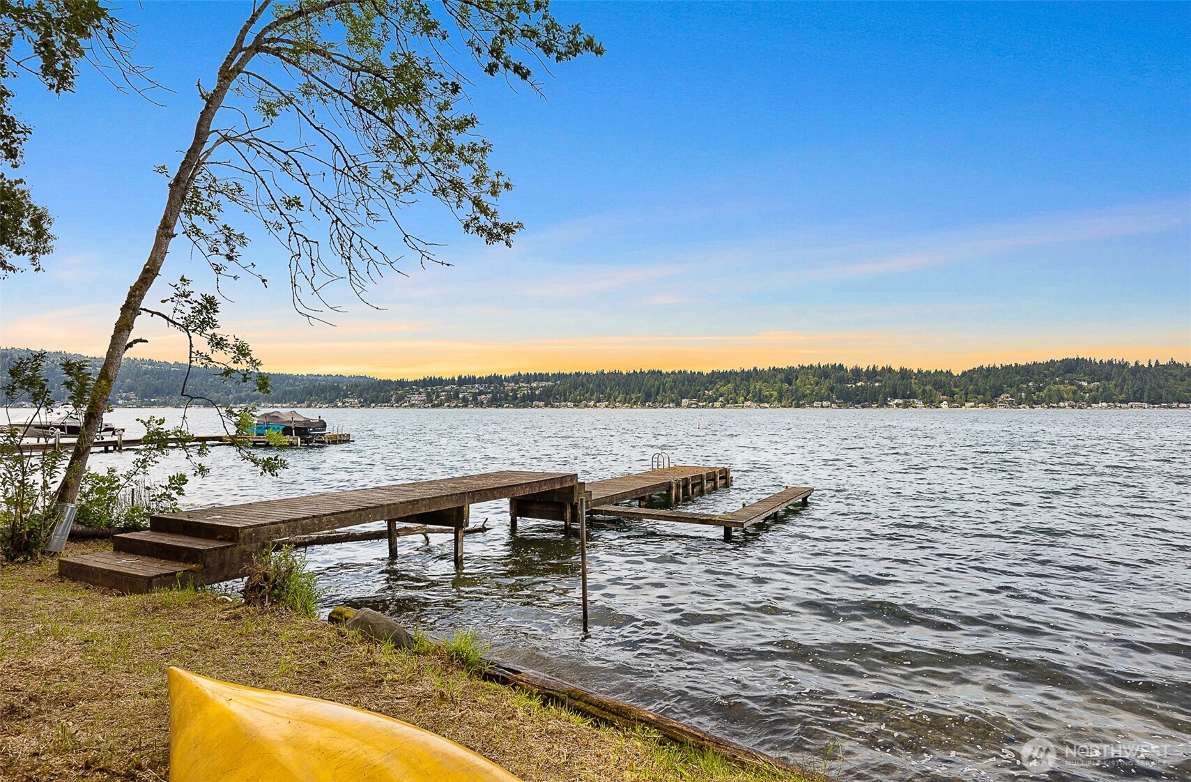 1711 E Lake Sammamish Place Property Photo 1