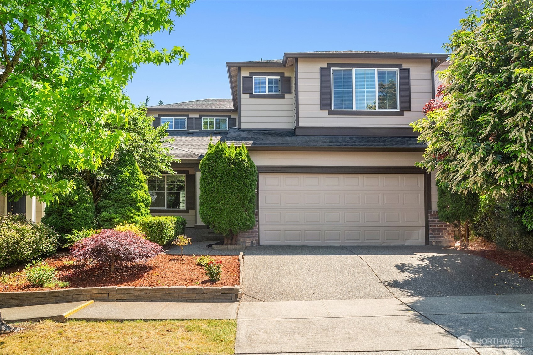 3610 147th Place Property Photo 1