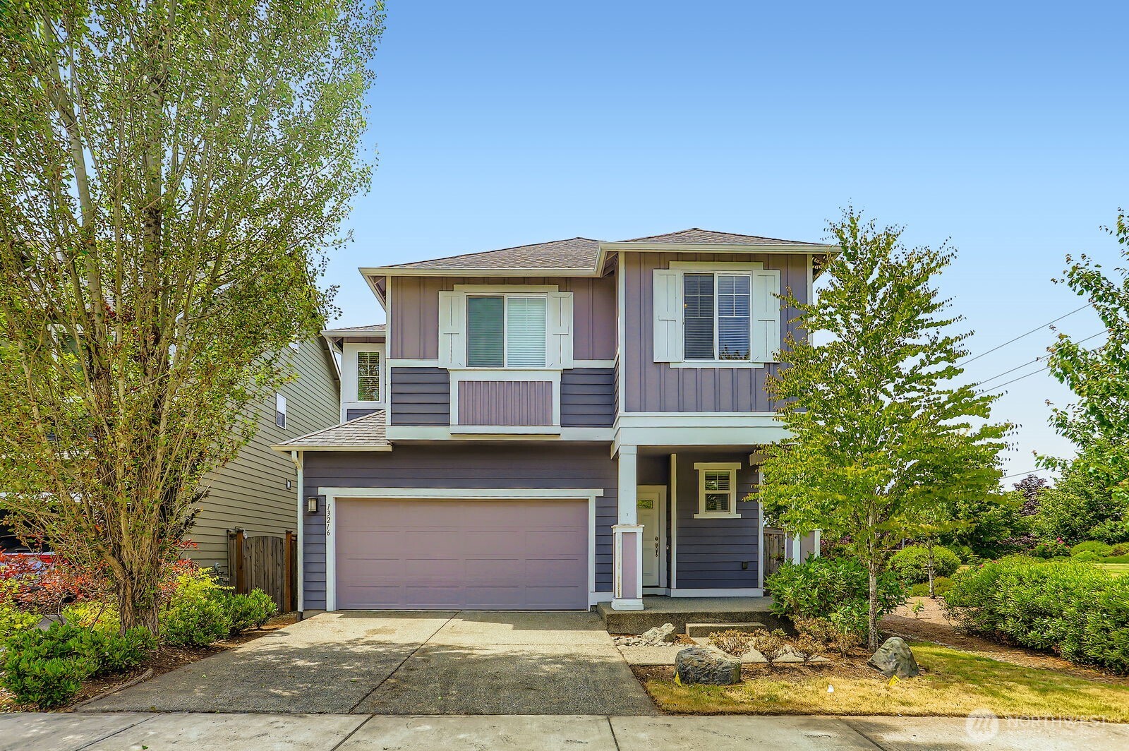13216 23rd Avenue Property Photo 1