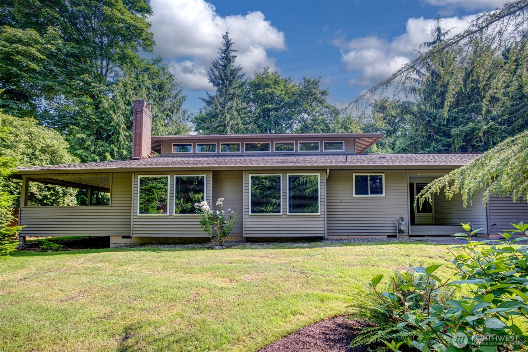 18720 Se 284th Place Property Photo 1