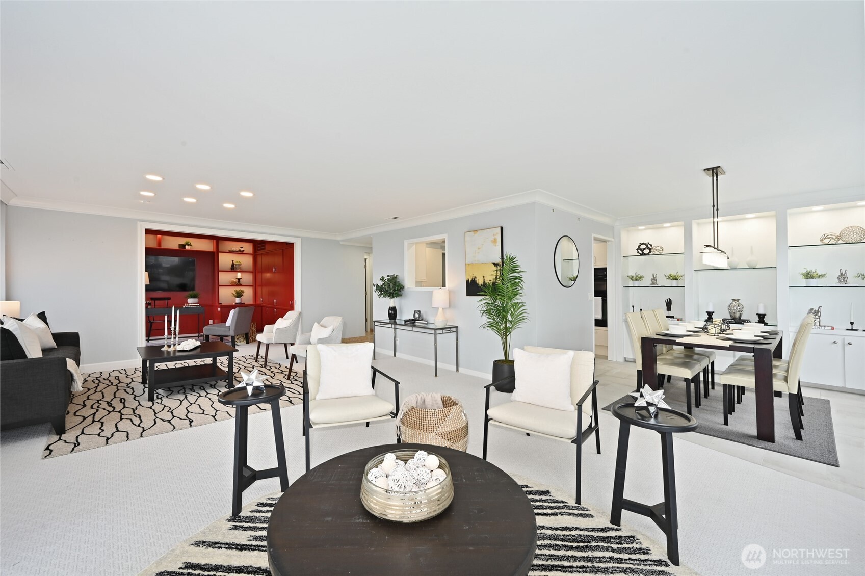 1301 Spring Street 28h Property Photo 4