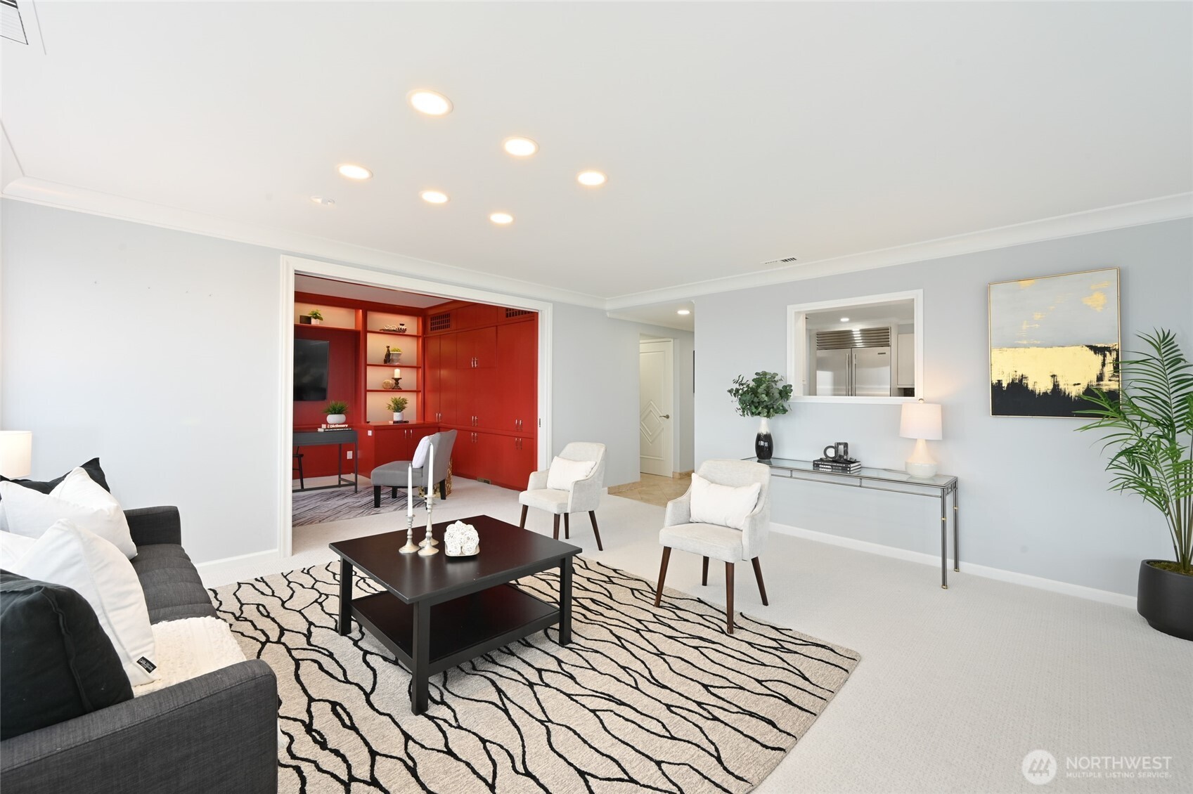 1301 Spring Street 28h Property Photo 5