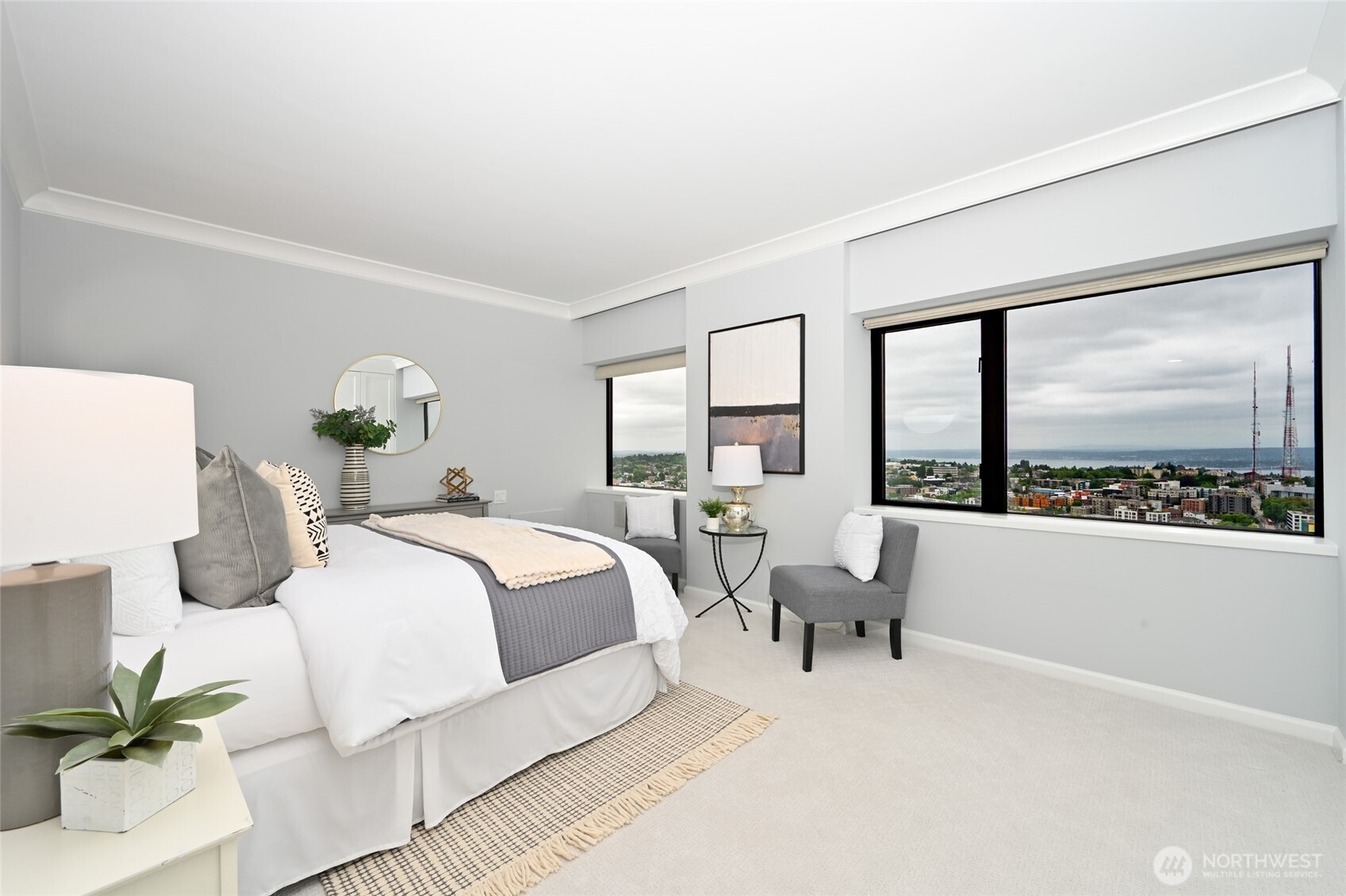 1301 Spring Street 28h Property Photo 14