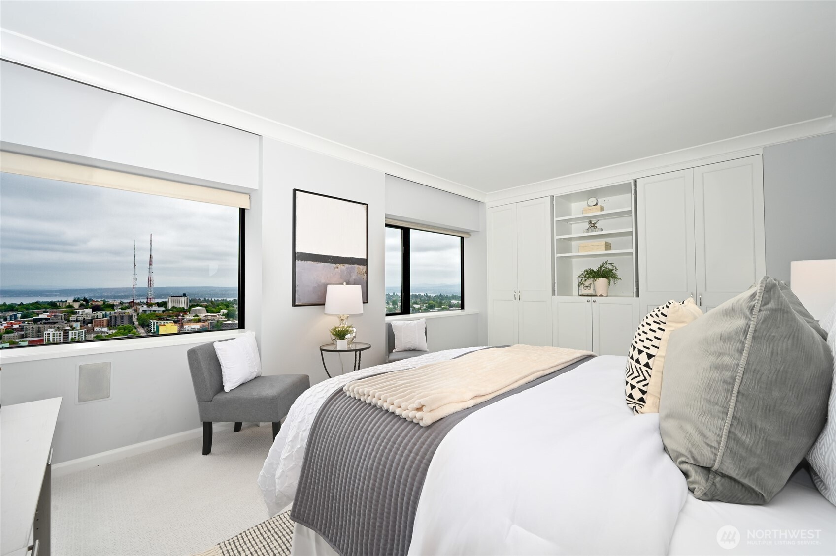 1301 Spring Street 28h Property Photo 15