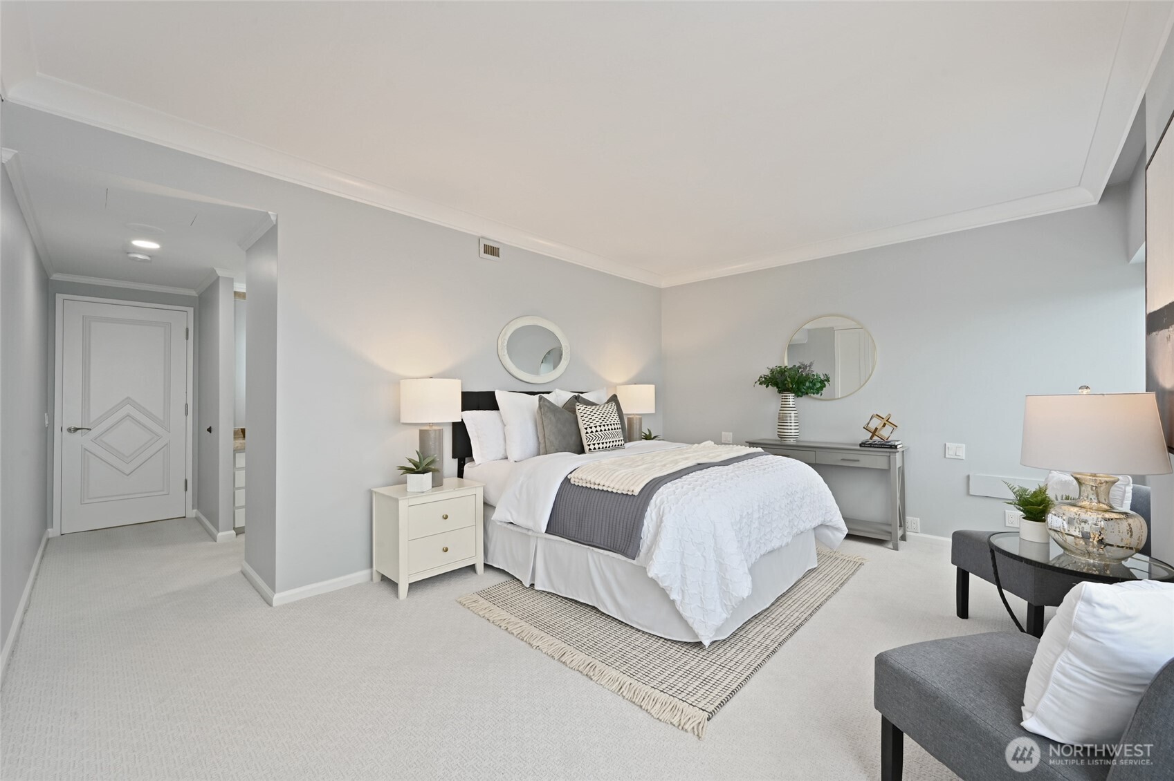 1301 Spring Street 28h Property Photo 16