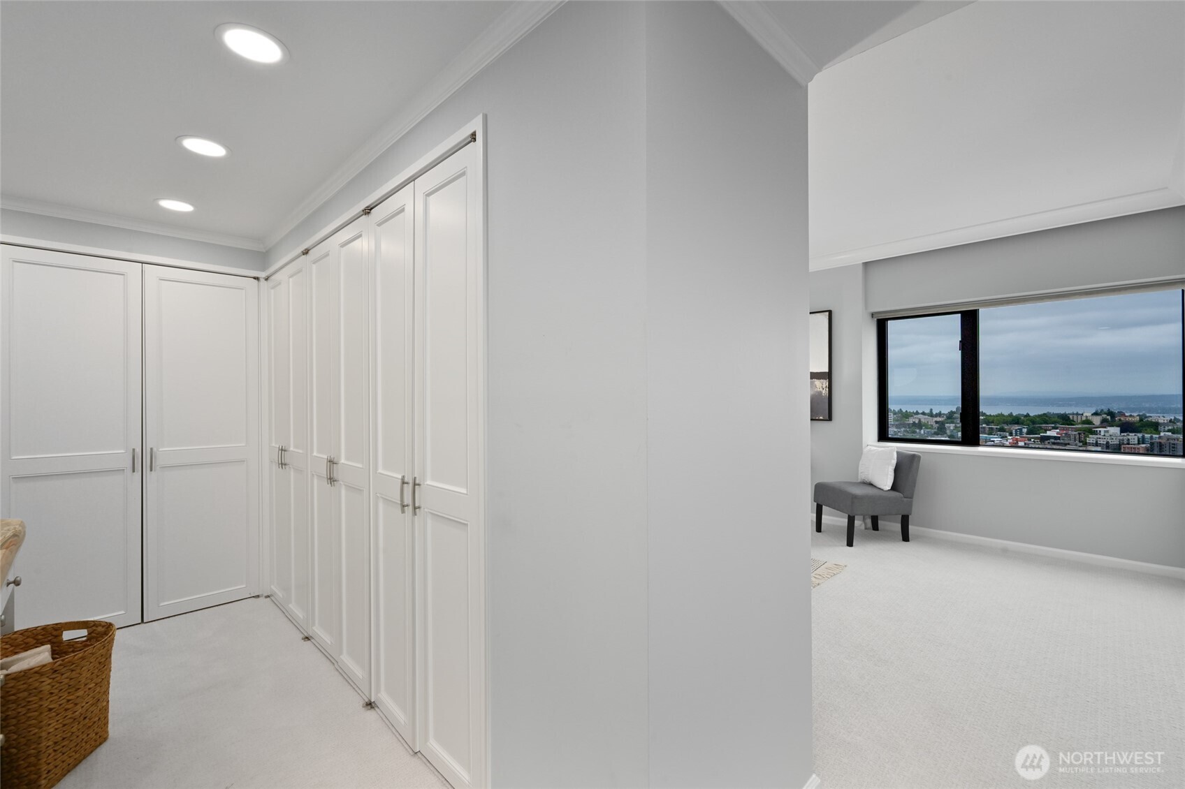 1301 Spring Street 28h Property Photo 17