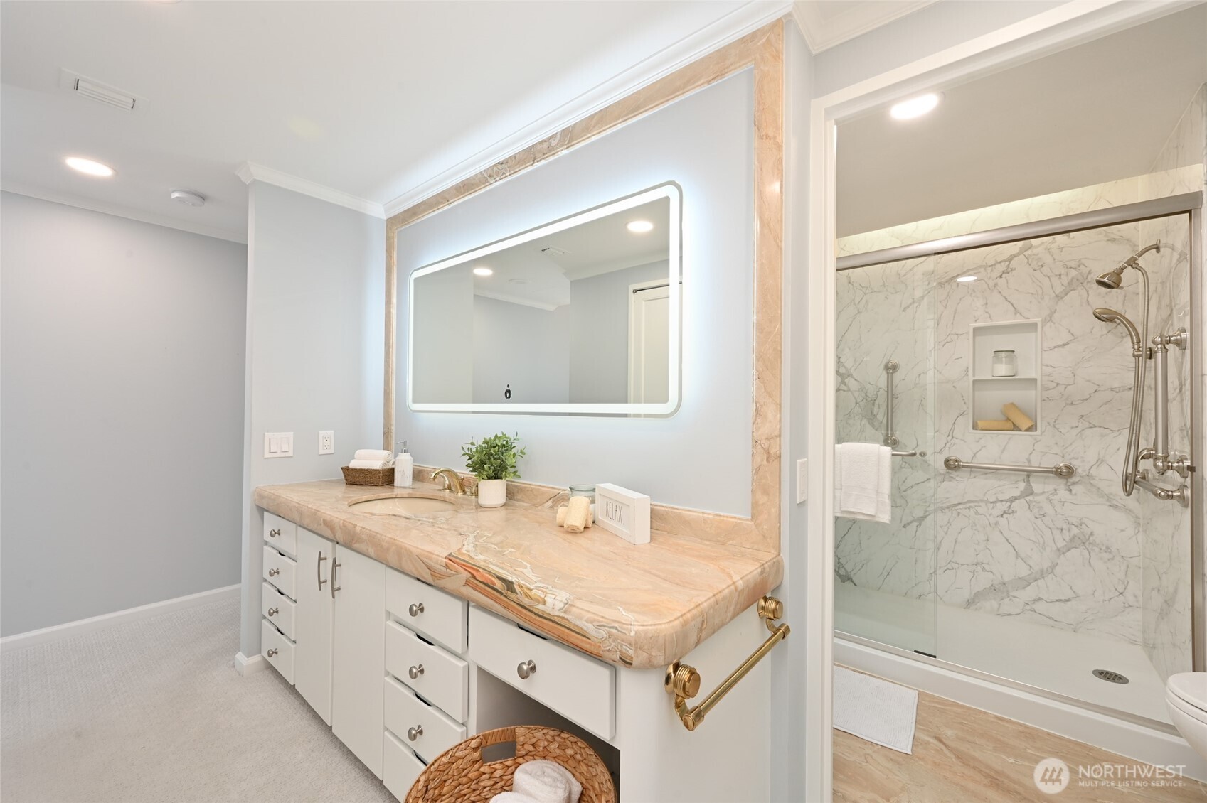 1301 Spring Street 28h Property Photo 18