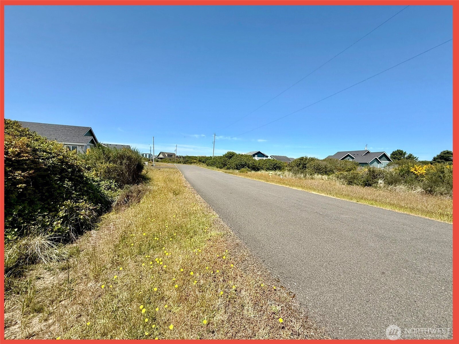 415 N Portal Loop Property Photo 10