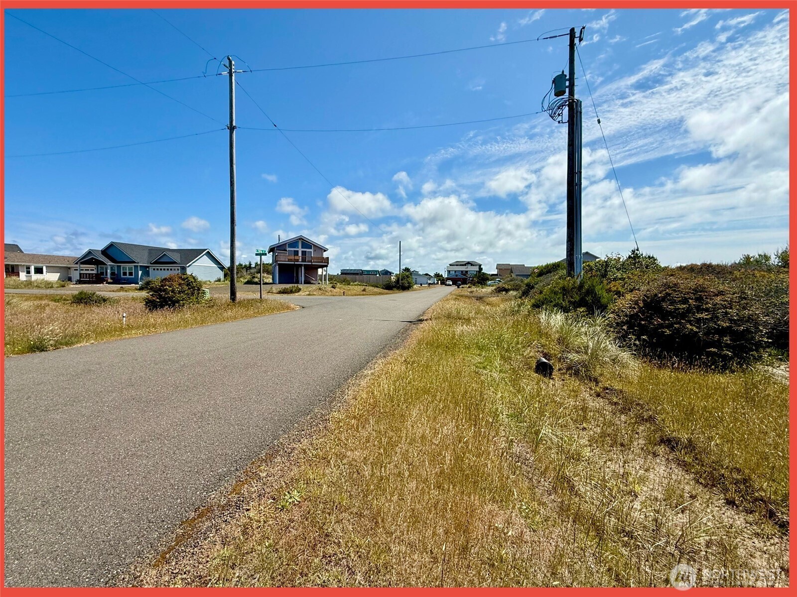 415 N Portal Loop Property Photo 11