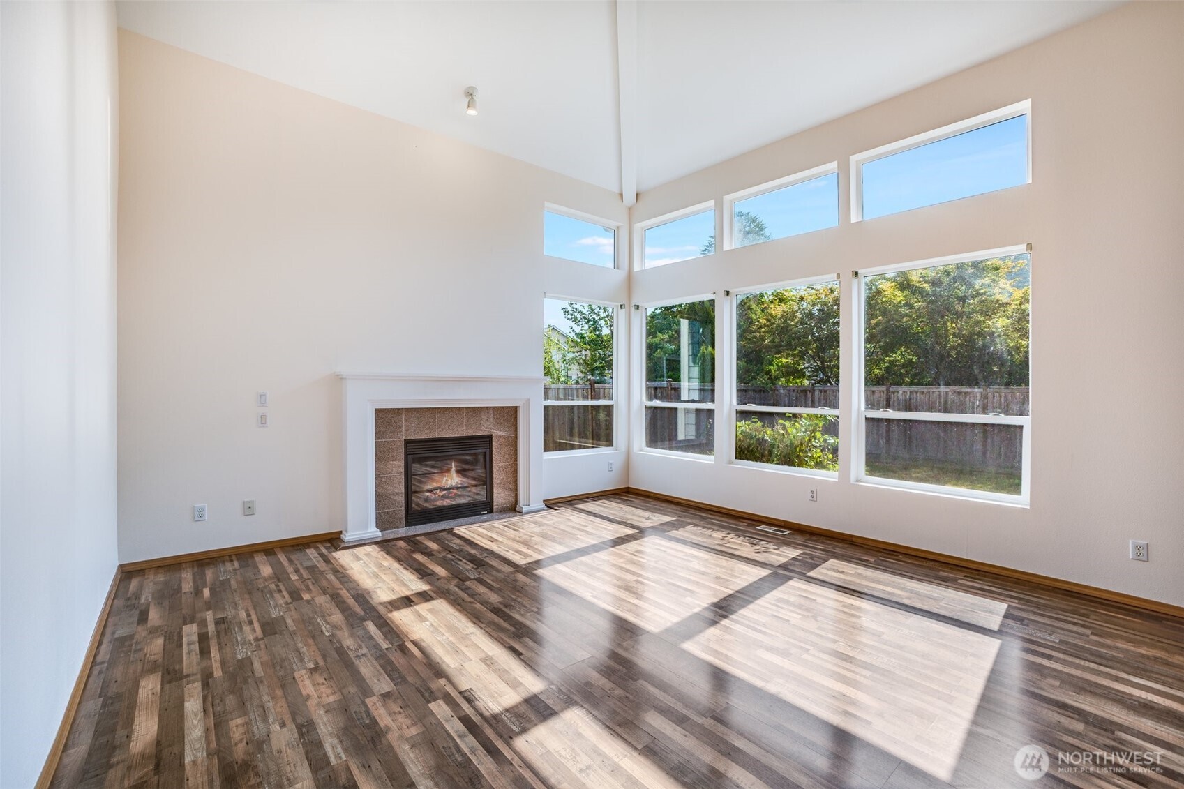 807 Williams Street Property Photo 2