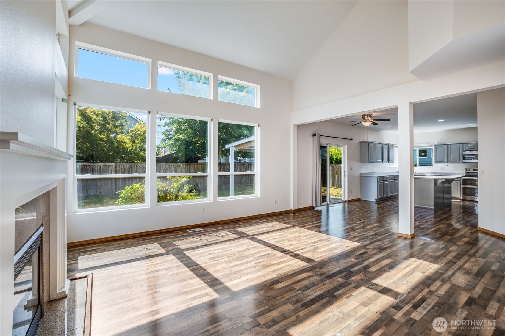 807 Williams Street Property Photo 4