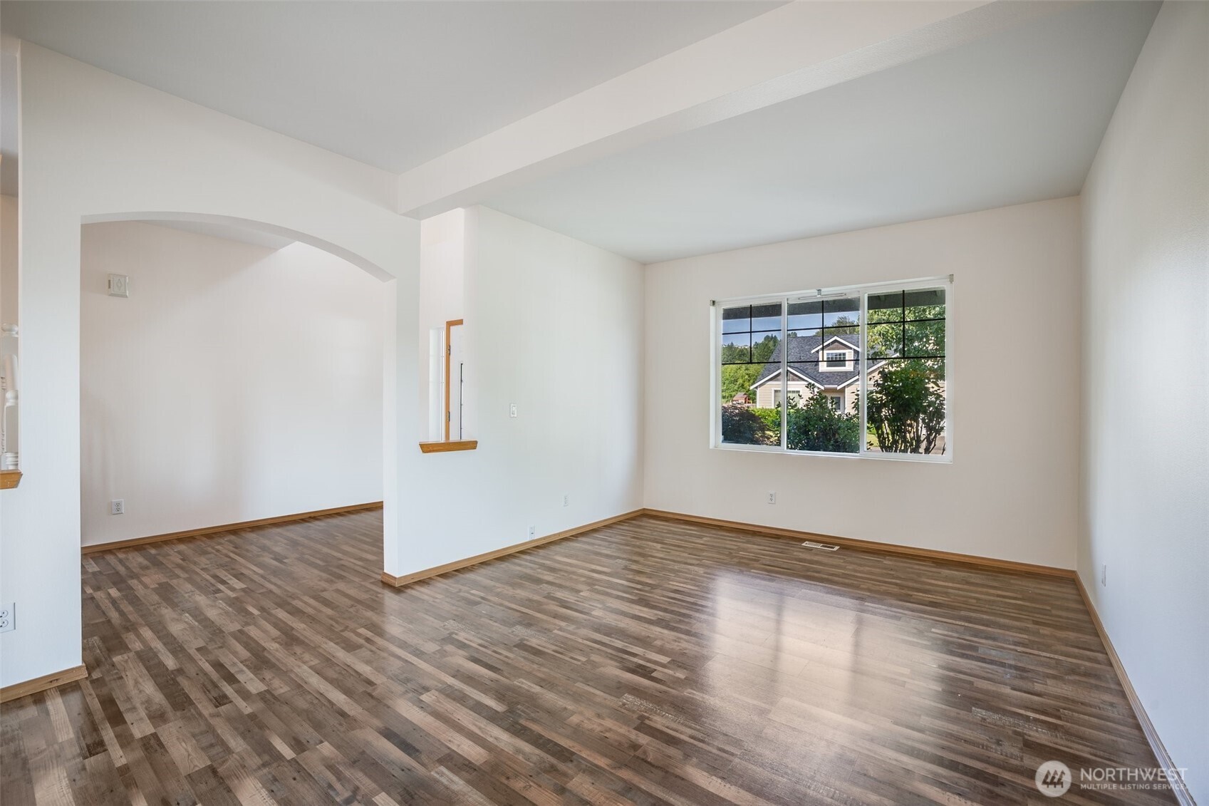 807 Williams Street Property Photo 7