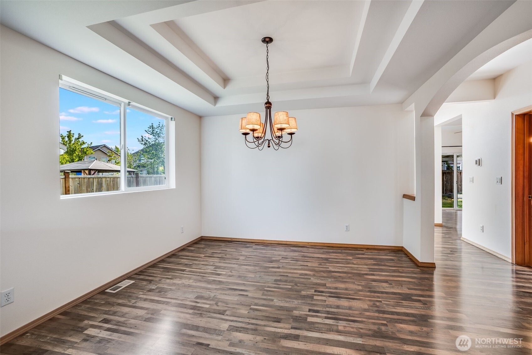 807 Williams Street Property Photo 10