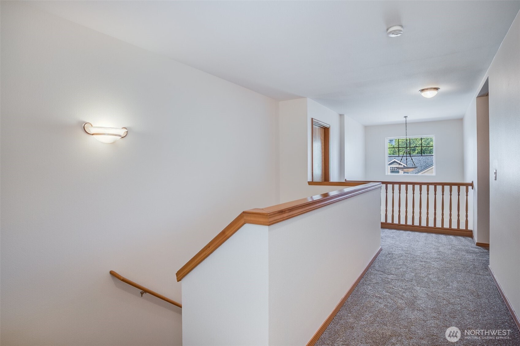 807 Williams Street Property Photo 12