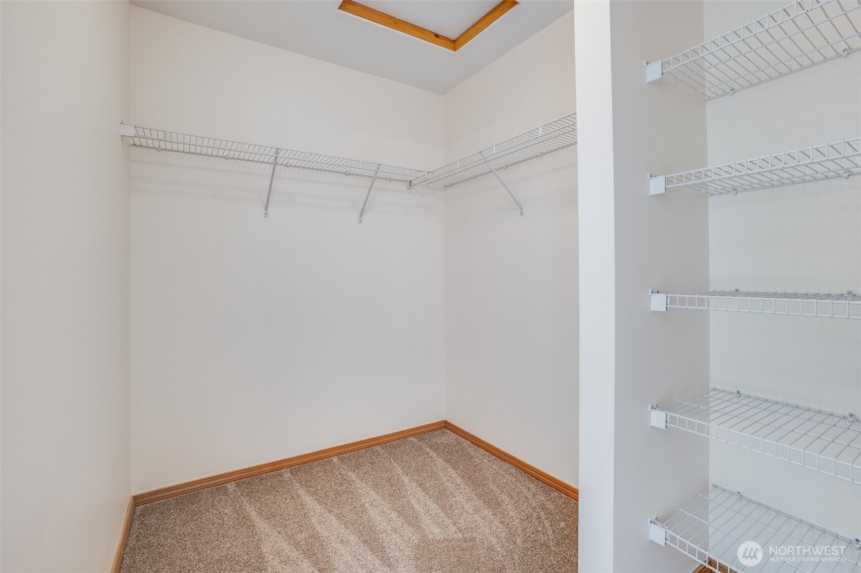 807 Williams Street Property Photo 18