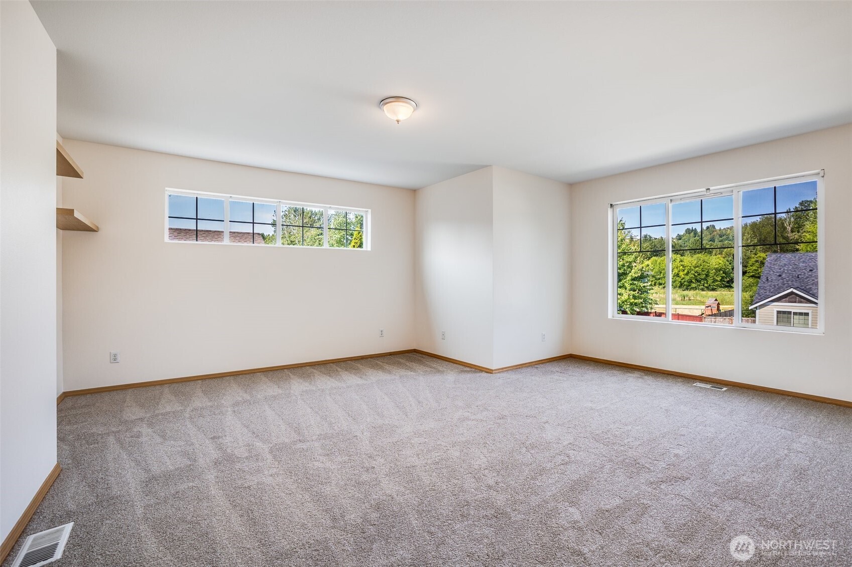 807 Williams Street Property Photo 19
