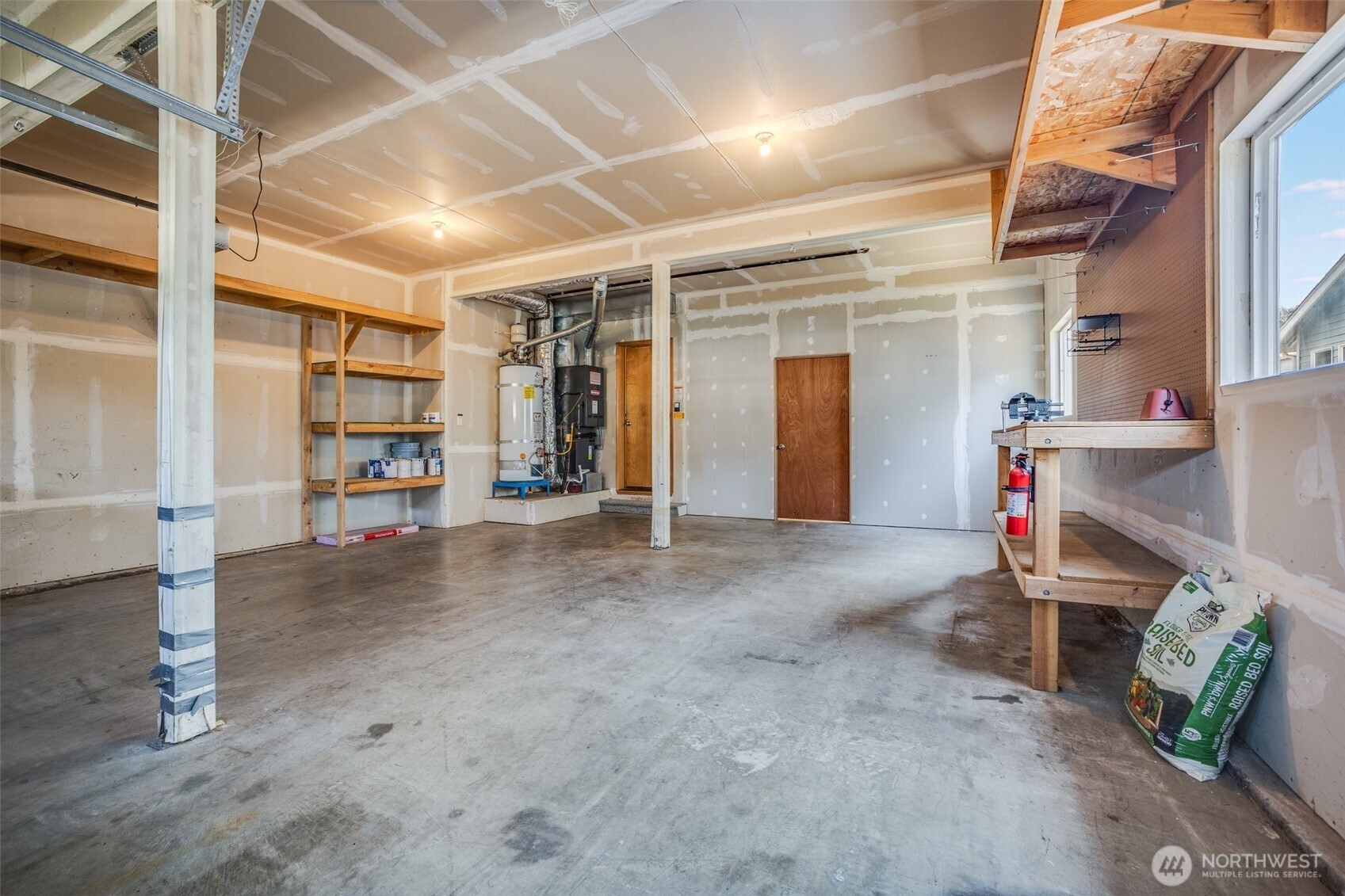 807 Williams Street Property Photo 26
