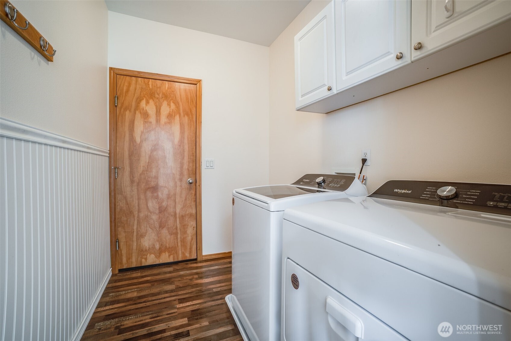 807 Williams Street Property Photo 28