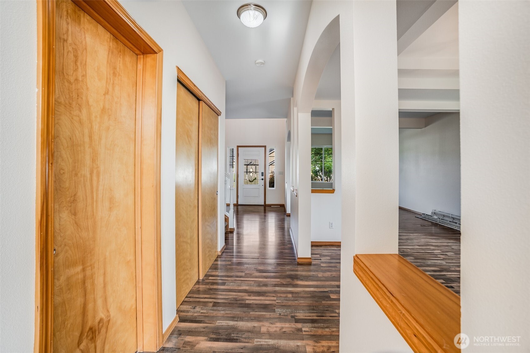 807 Williams Street Property Photo 30