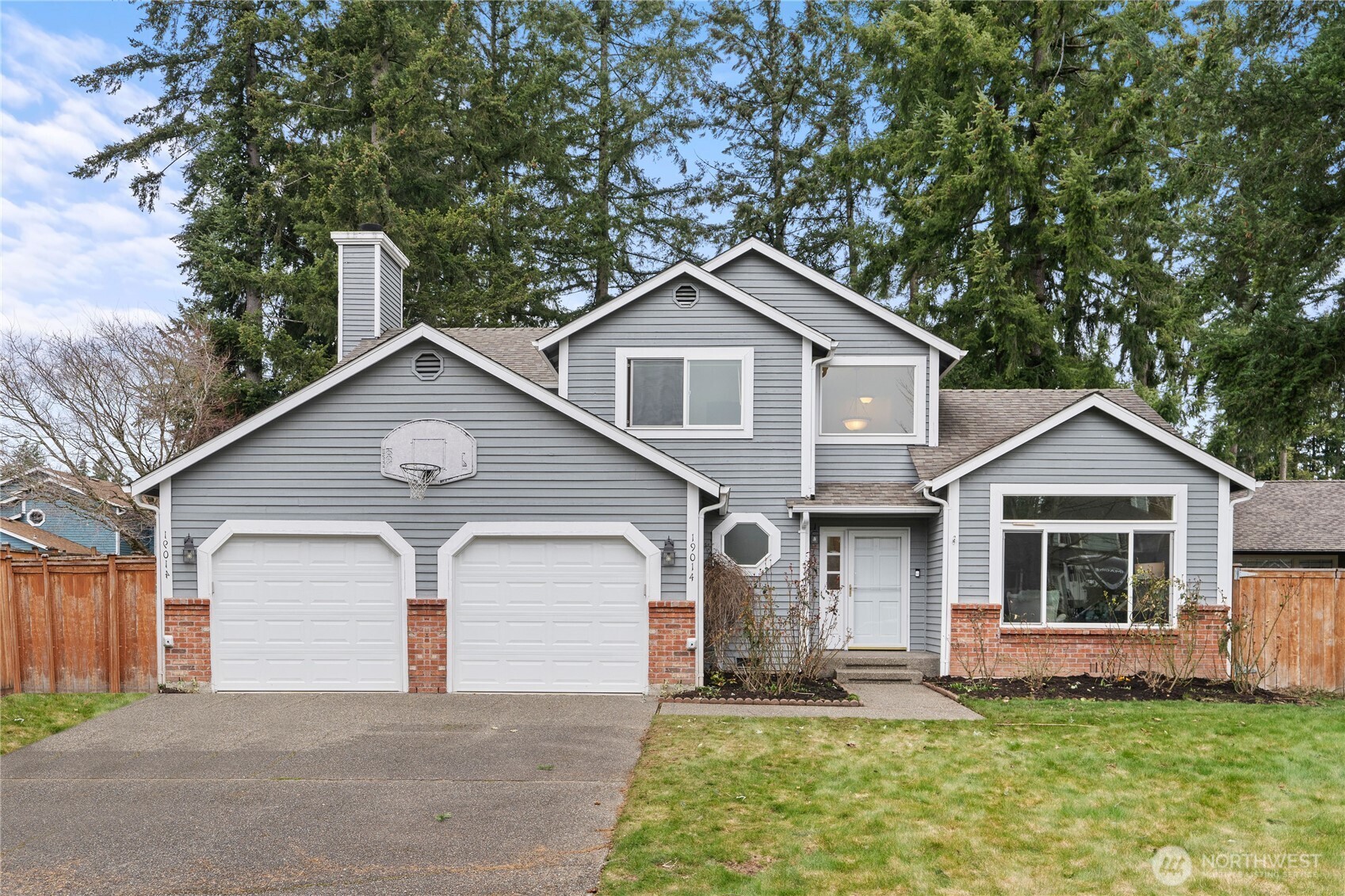 19014 Se 270th Court Property Photo 1