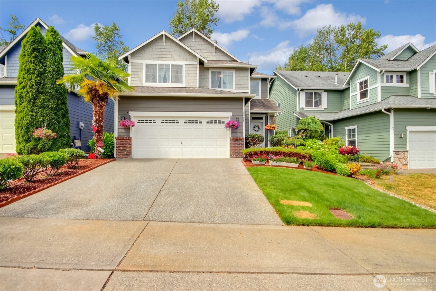 35055 41st Place Property Photo 1