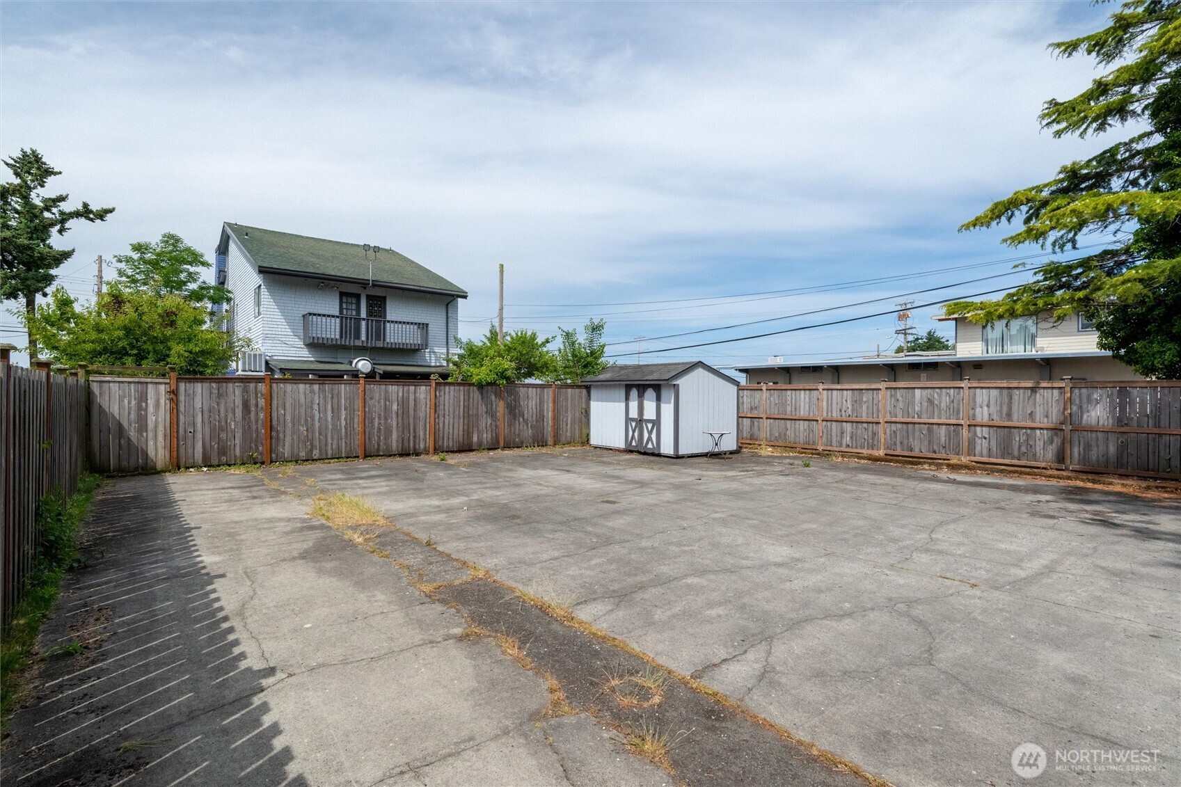 8036 Birch Bay Drive Property Photo 10
