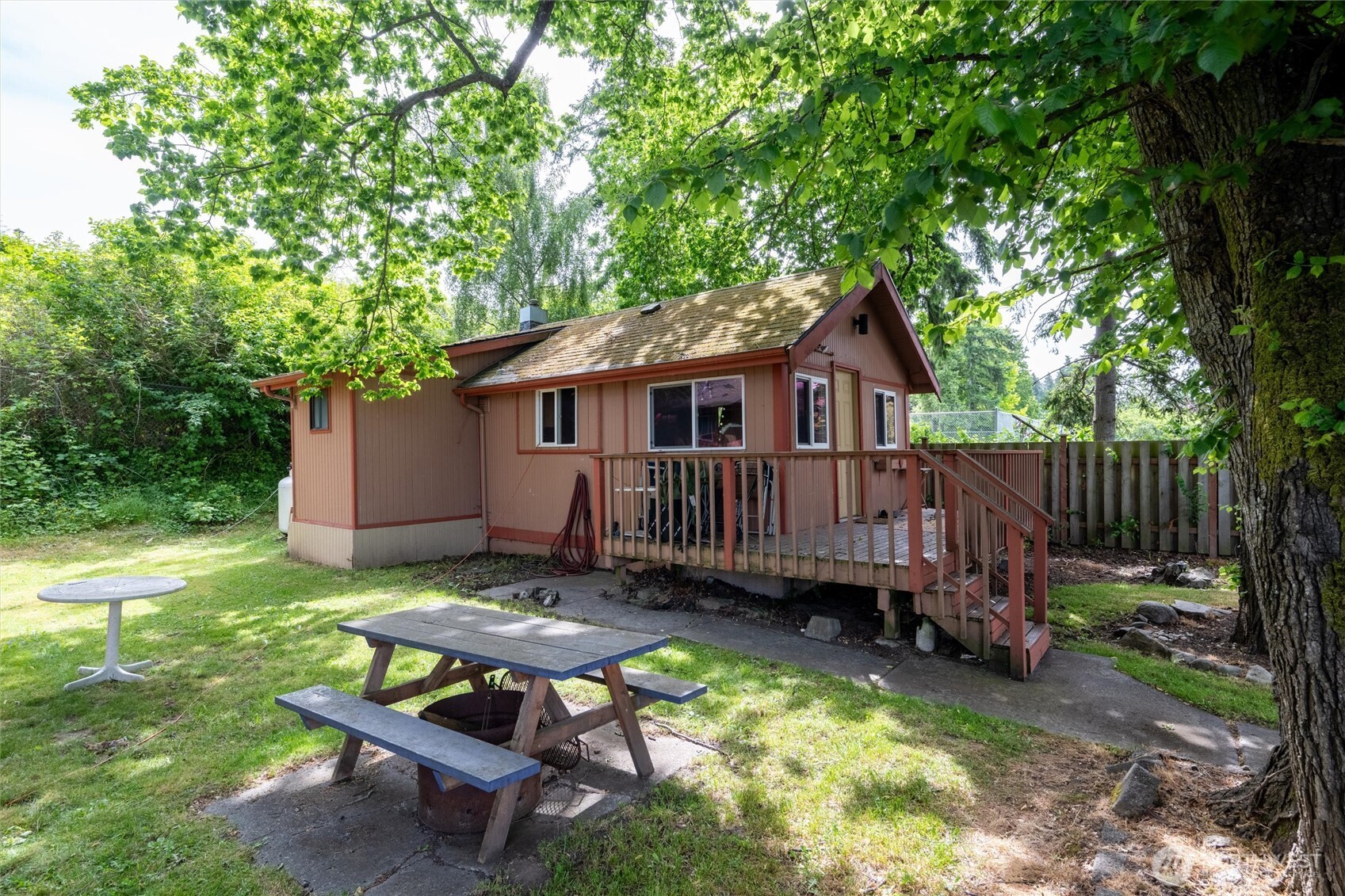 8036 Birch Bay Drive Property Photo 13