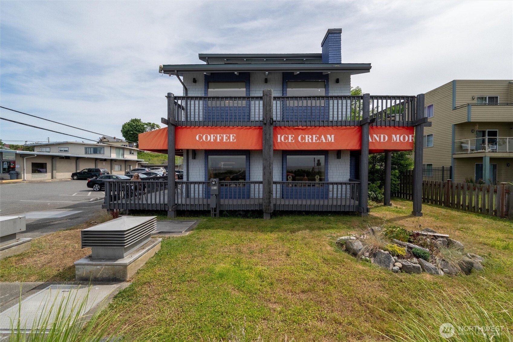 8036 Birch Bay Drive Property Photo 15