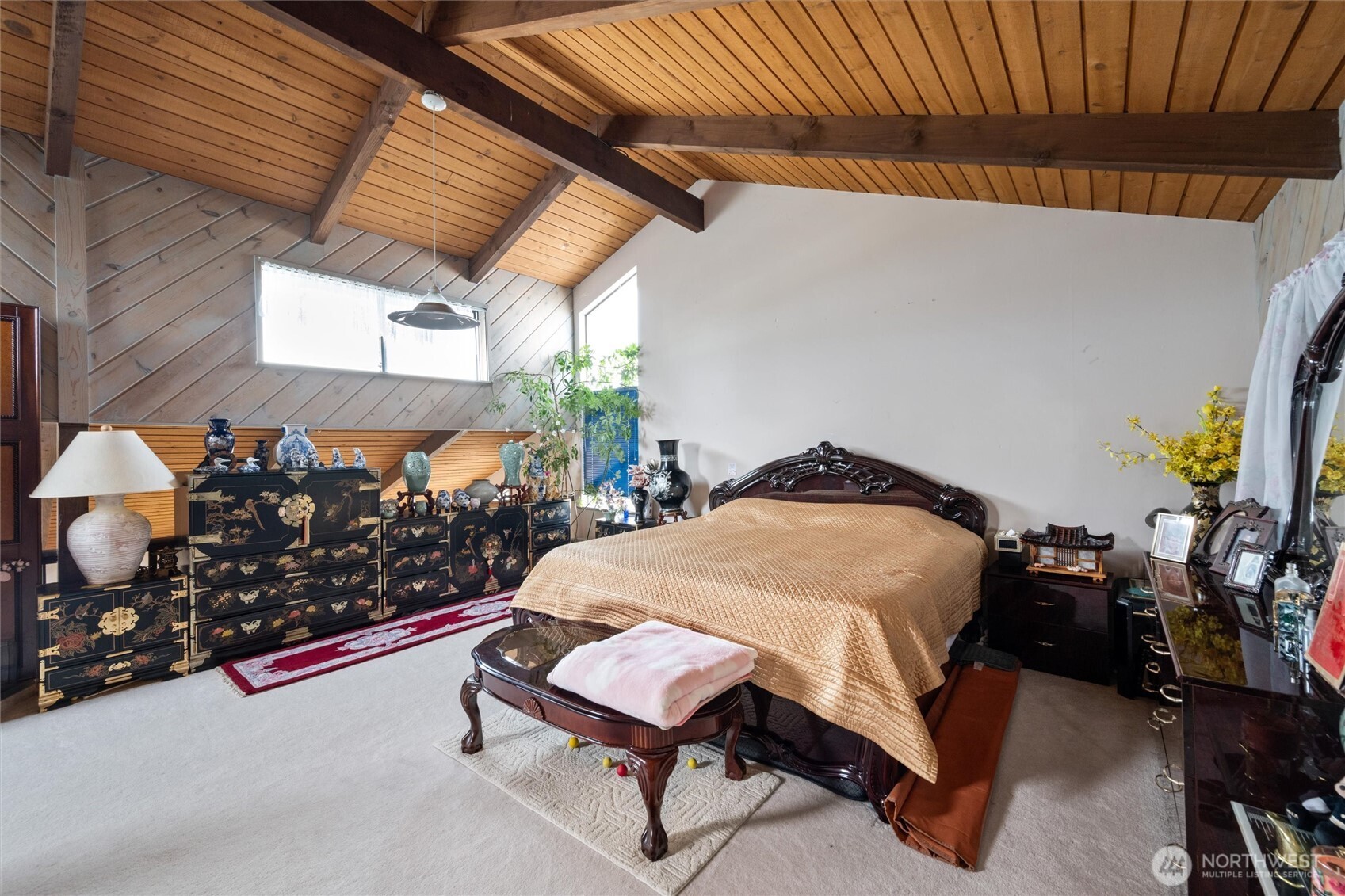 8036 Birch Bay Drive Property Photo 31