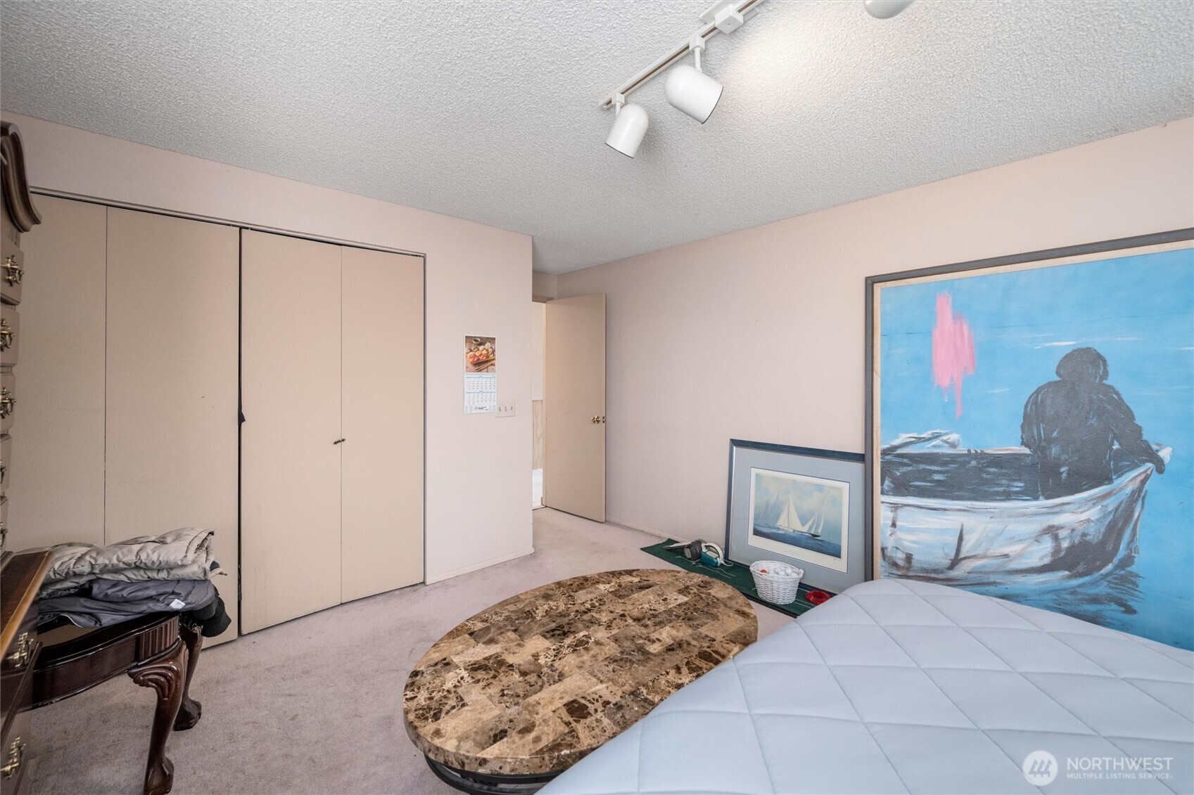 8036 Birch Bay Drive Property Photo 34