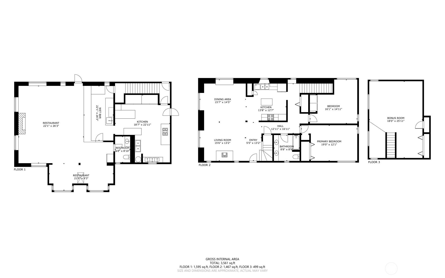 8036 Birch Bay Drive Property Photo 37
