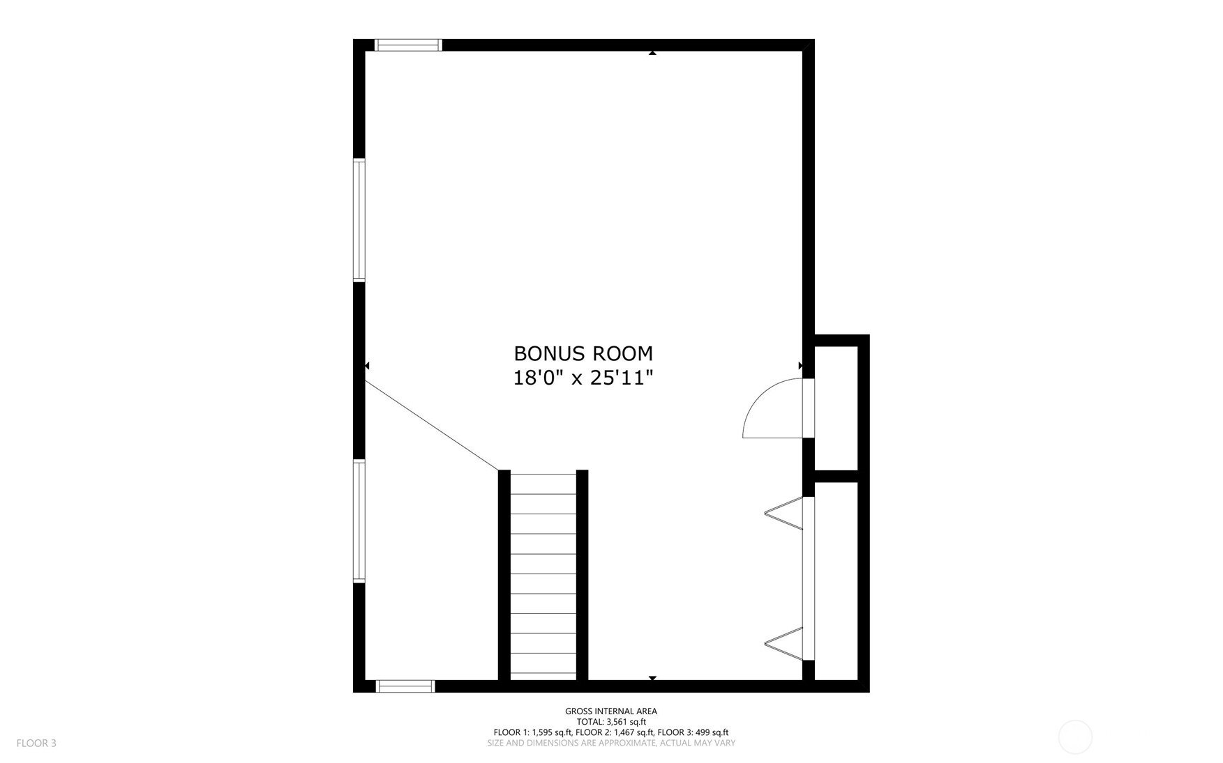 8036 Birch Bay Drive Property Photo 40