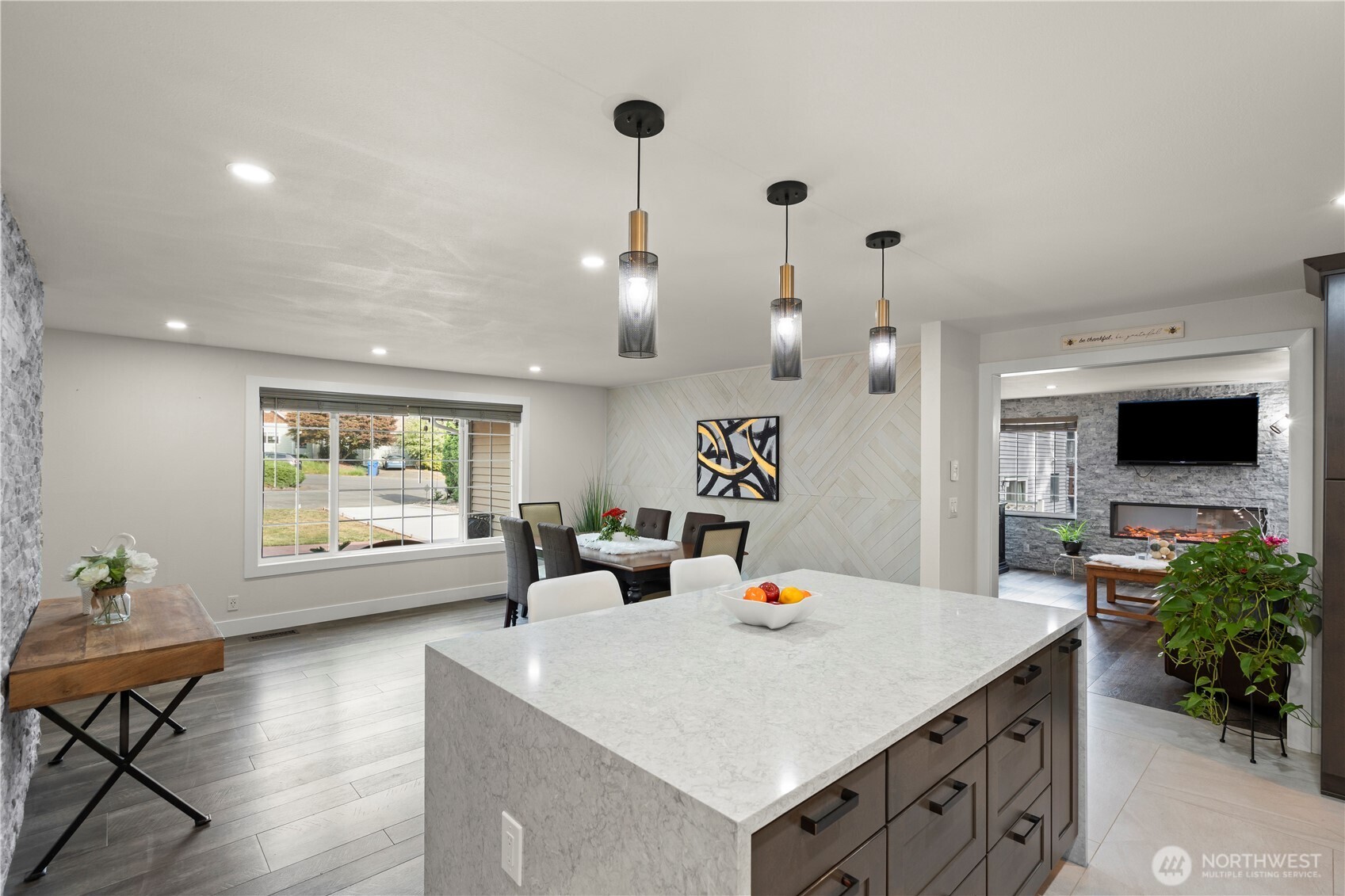 19617 138th Avenue N/A