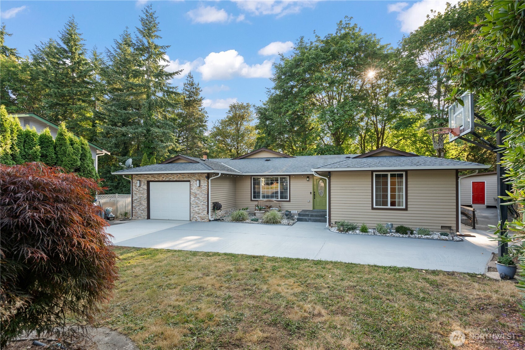 19617 138th Avenue N/a Property Photo 1