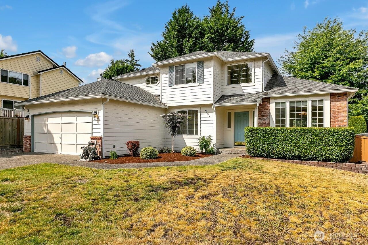 5131 Olive Avenue Property Photo 1