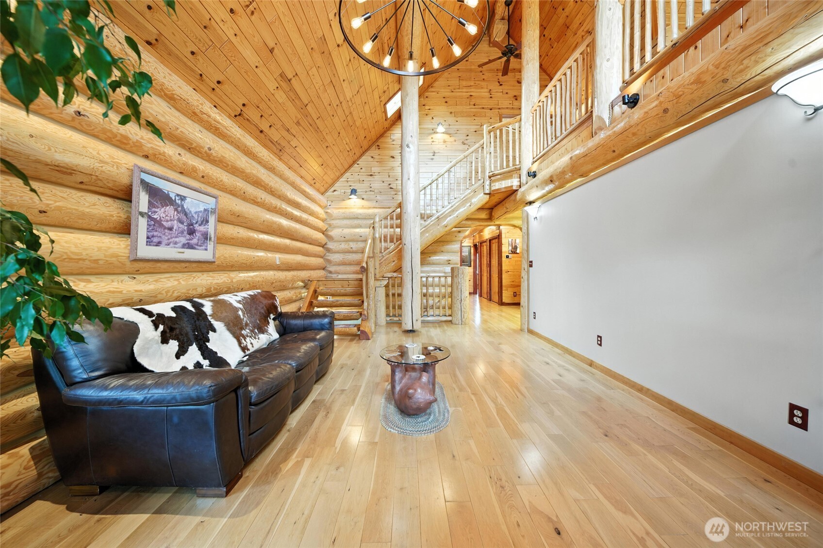1025 Orchard Street Property Photo 5