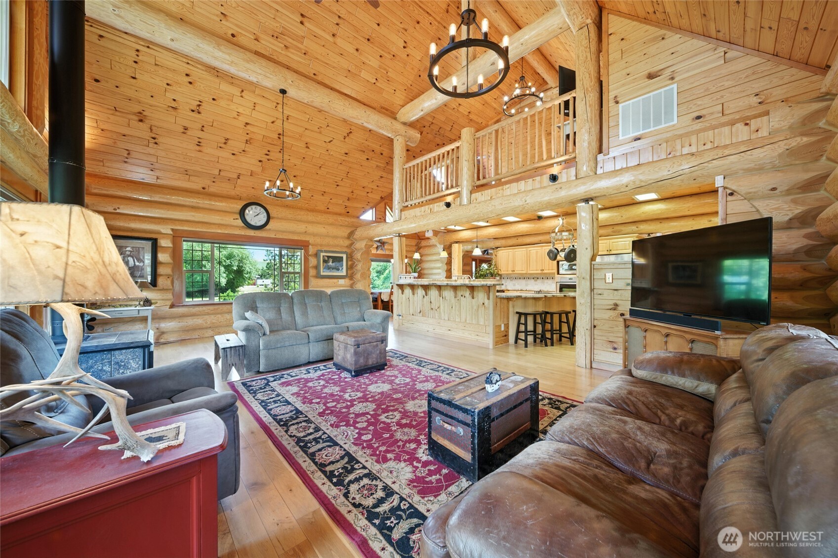 1025 Orchard Street Property Photo 7