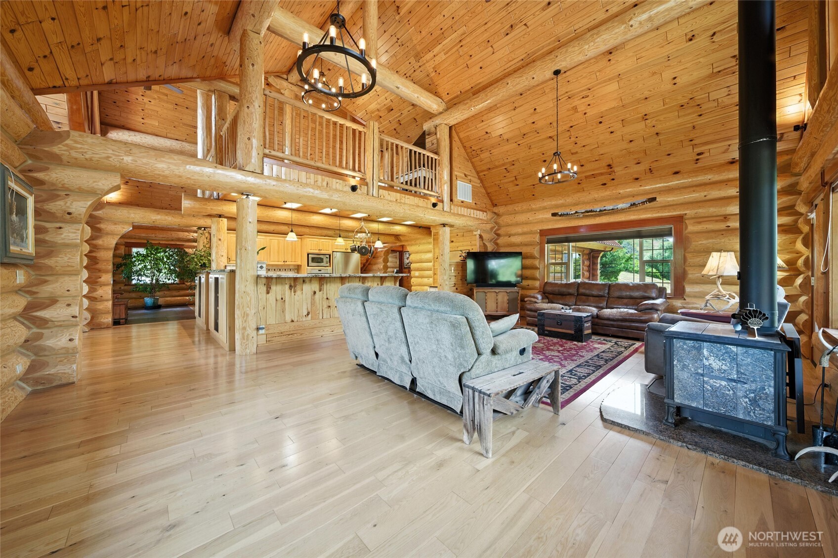 1025 Orchard Street Property Photo 8